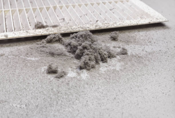 Best HVAC Maintenance and Cleaning  in Lytle, TX