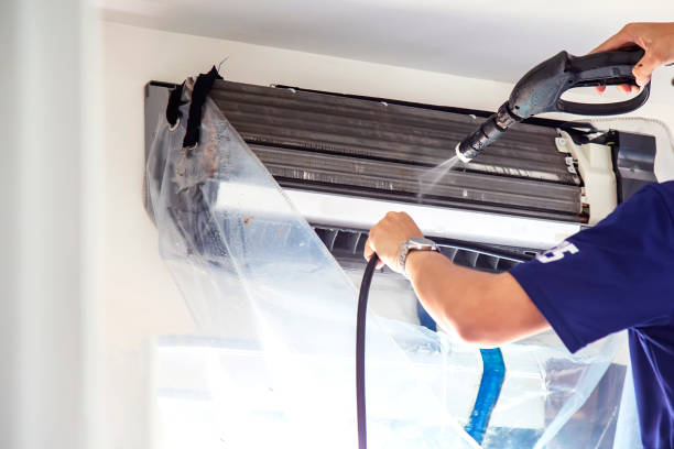 Best Local Air Duct Cleaning Services  in Lytle, TX