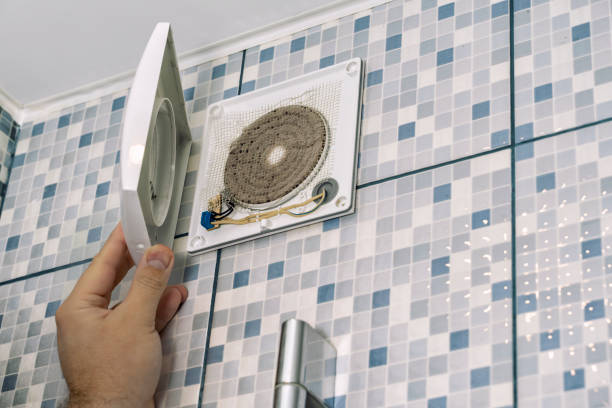 Best Affordable Air Duct Cleaning  in Lytle, TX