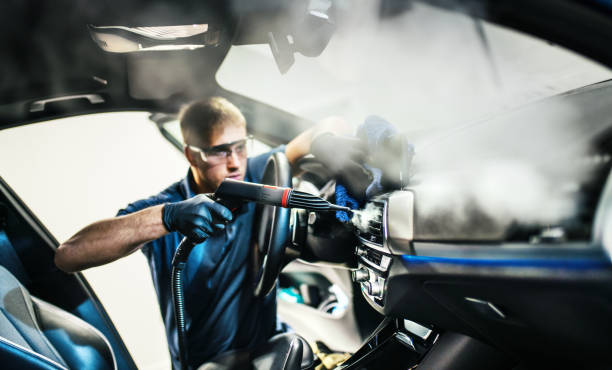 Best Duct Cleaning for Offices  in Lytle, TX