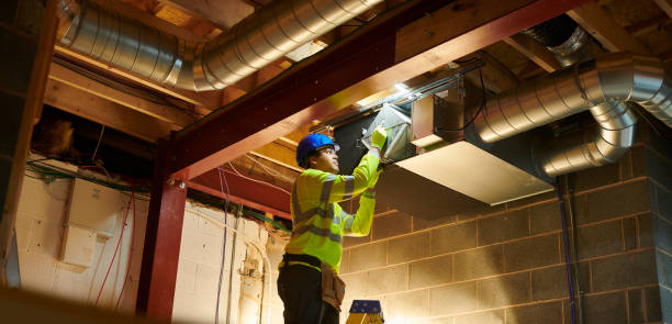 Best Dryer Vent Cleaning Services  in Lytle, TX