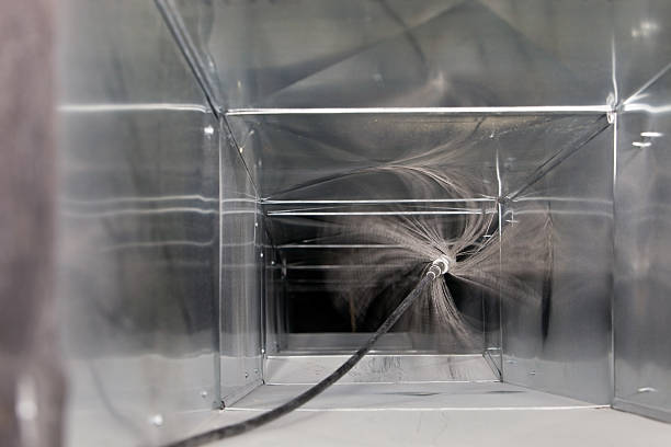 Best Commercial HVAC Duct Cleaning  in Lytle, TX