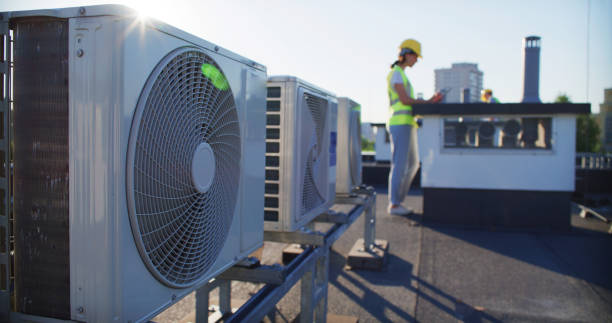 Best Local Air Duct Cleaning Services  in Lytle, TX