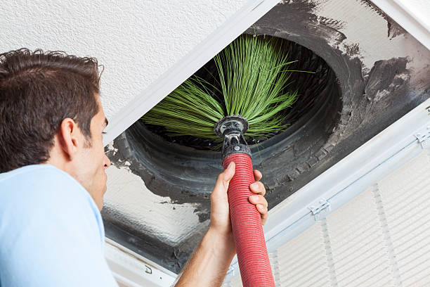  Lytle, TX Airduct Cleaning Pros
