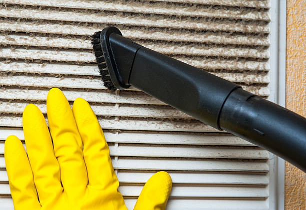 Best Emergency Air Duct Cleaning  in Lytle, TX