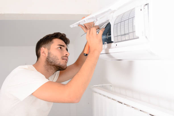 Best Air Duct Cleaning Near Me  in Lytle, TX
